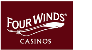 Silver creek event center four winds casino seating