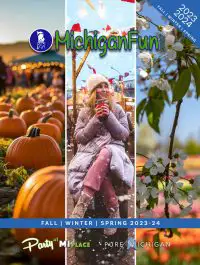 Fall, Winter, Spring 2023-2024