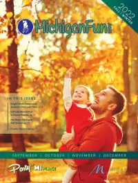 September through December 2022